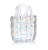 Fashion Blum, STEMS - RSVP Style